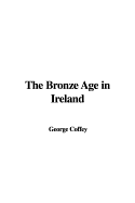 The Bronze Age in Ireland