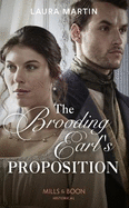 The Brooding Earl's Proposition