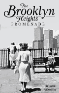 The Brooklyn Heights Promenade