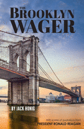 The Brooklyn Wager: Betting on Harvard