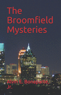 The Broomfield Mysteries