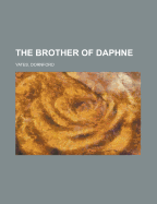 The Brother of Daphne