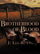 The Brotherhood of Blood
