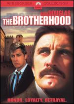 The Brotherhood - Martin Ritt