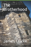 The Brotherhood