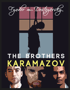 The Brothers Karamazov