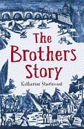 The Brothers Story