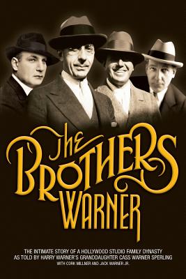 The Brothers Warner - Sperling, Cass Warner