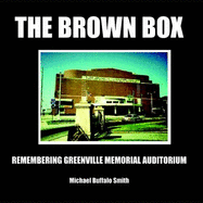 The Brown Box