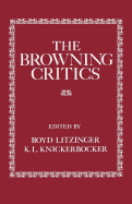 The Browning critics