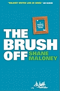 The Brush-Off