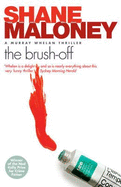 The Brush-Off