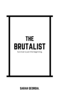 The Brutalist: An immigrant's vision meets the American dream