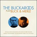 The Buckaroos Play Buck & Merle