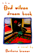The Bud Wilson Dream Book