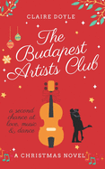 The Budapest Artists' Club