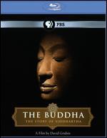 The Buddha [Blu-ray]