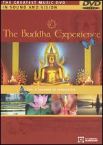 The Buddha Experience - 