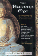 The Buddha Eye: An Anthology of the Kyoto School and It's Comtemporaries