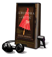The Buddha in the Attic