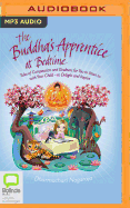 The Buddha's Apprentice at Bedtime