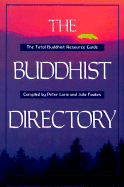 The Buddhist Directory: United States of America & Canada