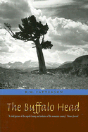 The Buffalo Head