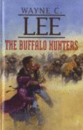 The Buffalo Hunters