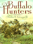 The Buffalo Hunters