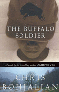 The Buffalo Soldier