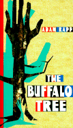 The Buffalo Tree