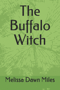 The Buffalo Witch