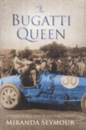 The Bugatti Queen
