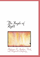 The Bugle of Right