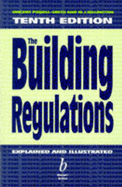 The Building Regulations