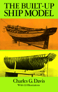 The Built-up Ship Model