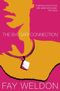 The Bulgari Connection