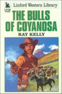 The Bulls of Coyanosa