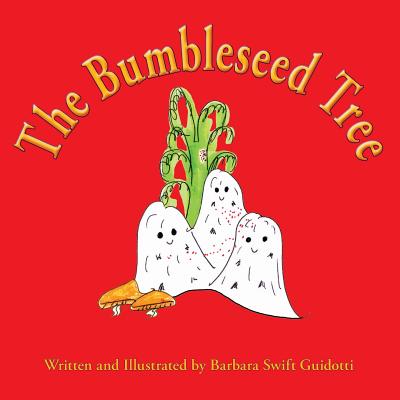 The Bumbleseed Tree - 