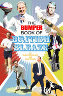 The Bumper Book of British Sleaze