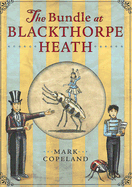 The Bundle at Blackthorpe Heath