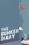 The Bunker Diary