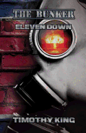 The Bunker: Eleven Down