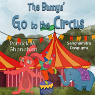 The Bunnys' Go to the Circus