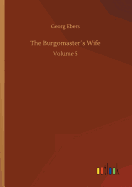 The Burgomasters Wife