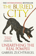 The Buried City: Unearthing the Real Pompeii