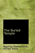 The Buried Temple