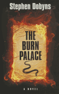 The Burn Palace