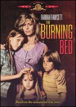 The Burning Bed - Robert Greenwald
