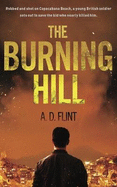 The Burning Hill